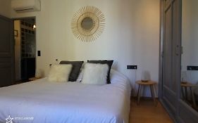 StellaHome - La petite cour