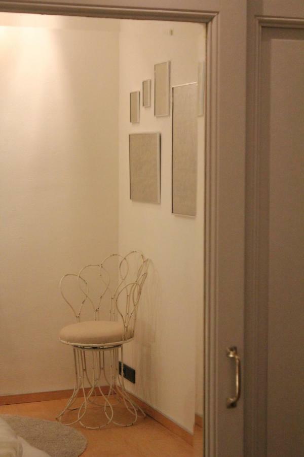 StellaHome - La petite cour Sanary-sur-Mer Extérieur photo