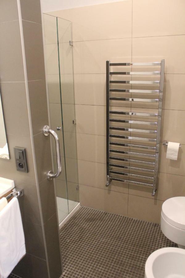 StellaHome - La petite cour Sanary-sur-Mer Extérieur photo