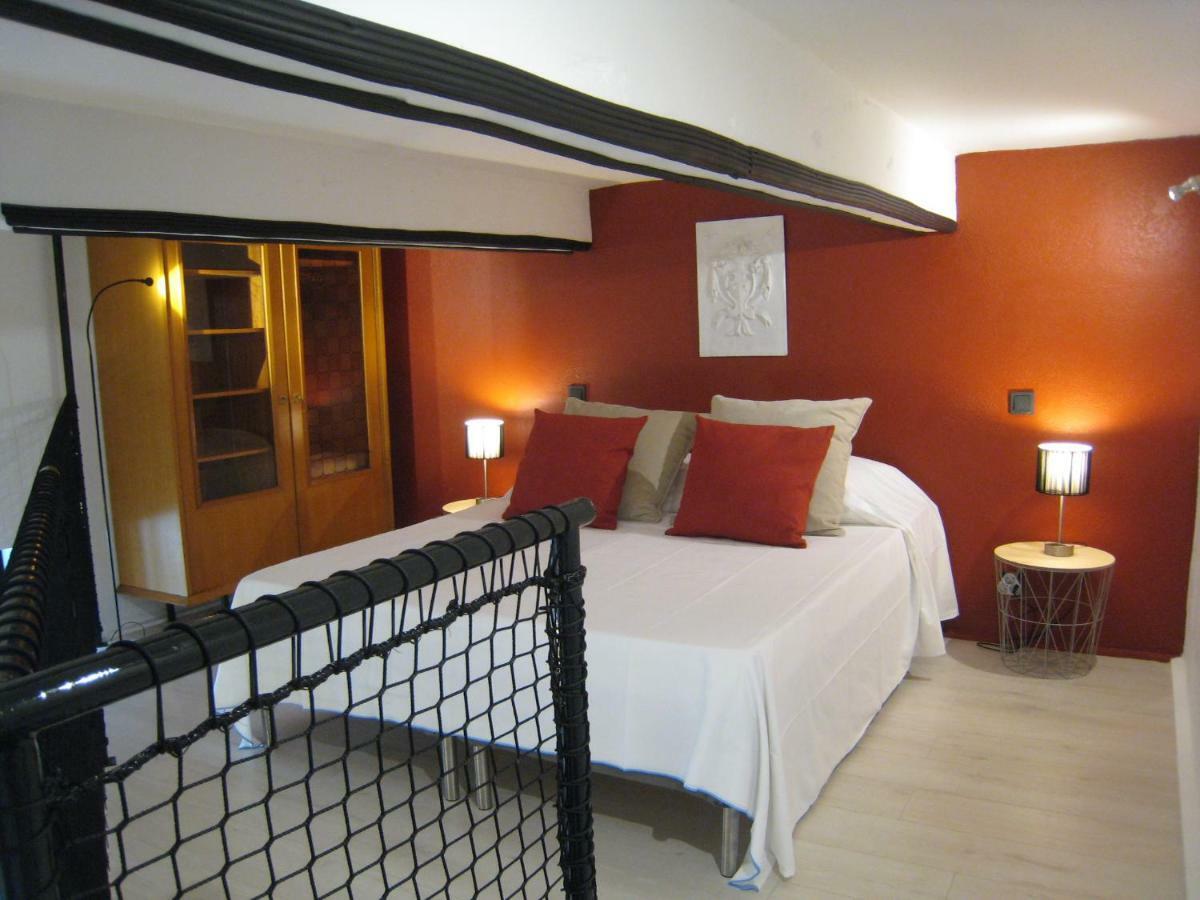 StellaHome - La petite cour Sanary-sur-Mer Extérieur photo